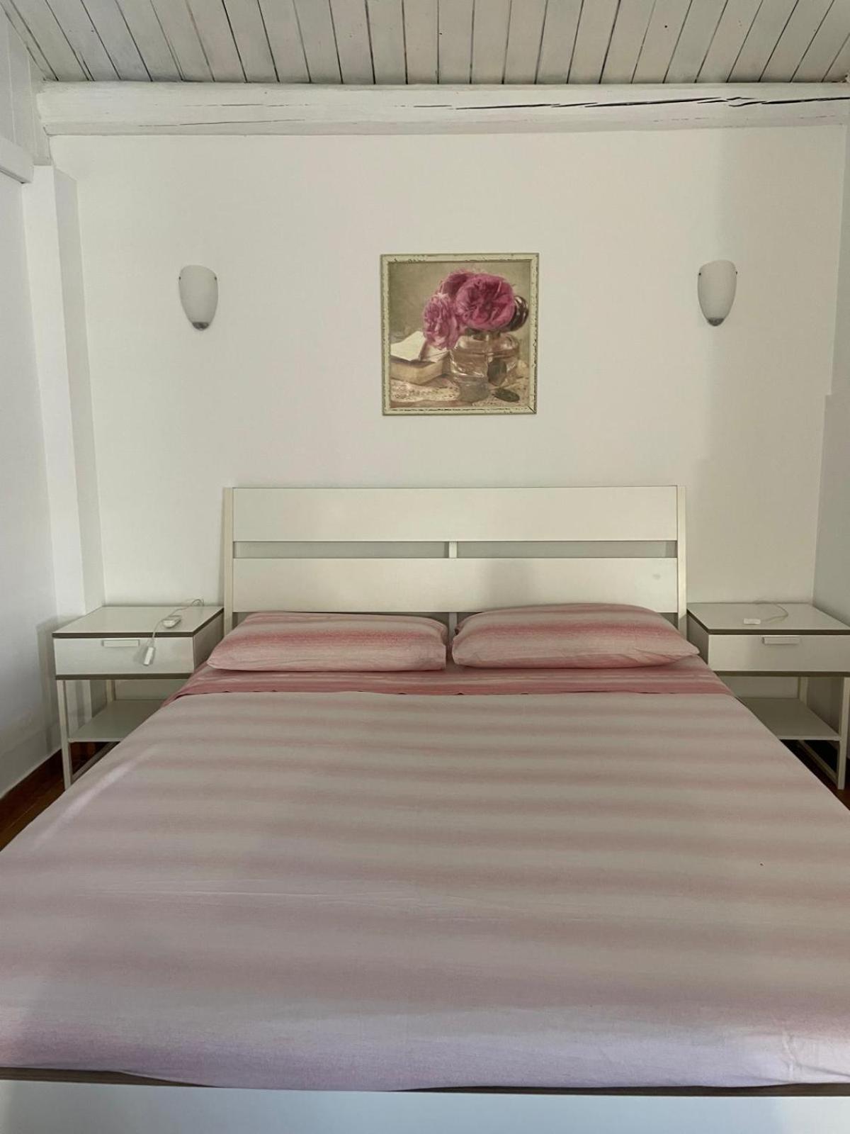 Villa Casa Zagara Avola Exterior foto